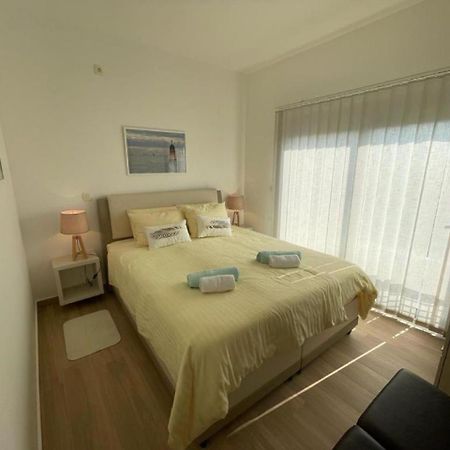 Acacia Hill Apartment C01 Without Pool Ðenovići 외부 사진