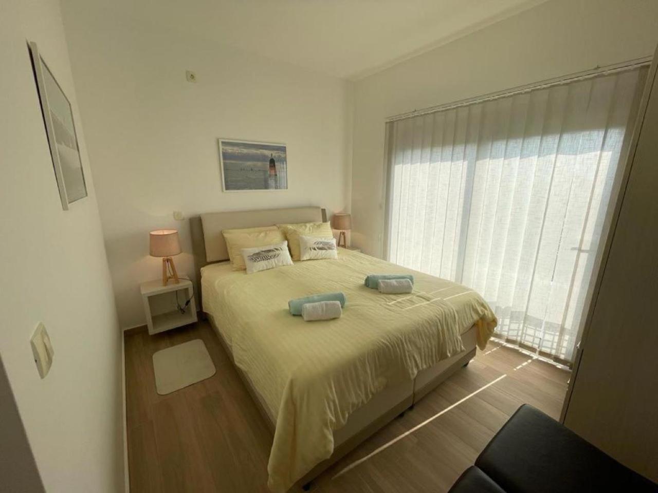 Acacia Hill Apartment C01 Without Pool Ðenovići 외부 사진